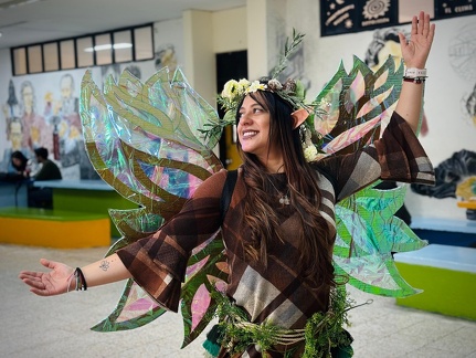 Halloween UPN 2025 (51)