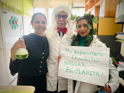 Halloween UPN 2025 (50)