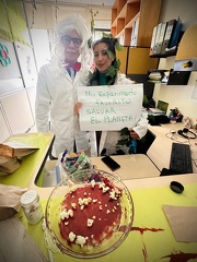 Halloween UPN 2025 (54)