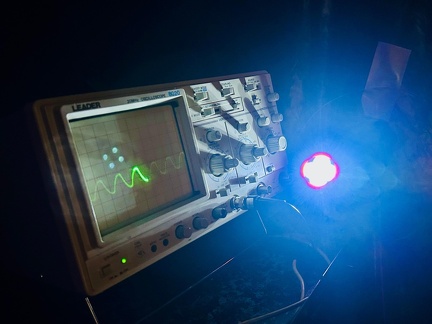 Halloween UPN 2025 (48)