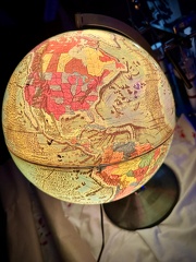 Halloween UPN 2025 (47)