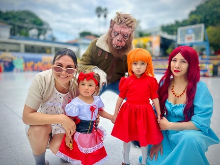 Halloween UPN 2025 (36)