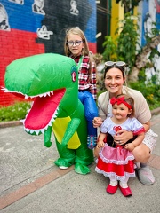 Halloween UPN 2025 (40)