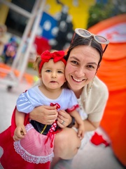 Halloween UPN 2025 (34)