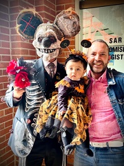 Halloween UPN 2025 (32)