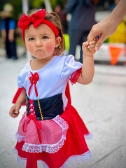 Halloween UPN 2025 (33)