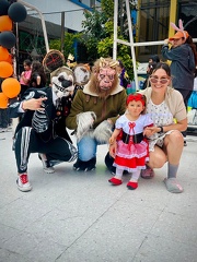 Halloween UPN 2025 (35)