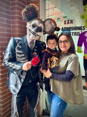 Halloween UPN 2025 (29)