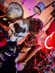 Halloween UPN 2025 (30)