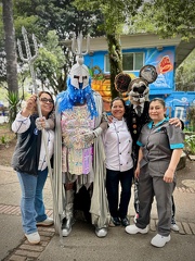 Halloween UPN 2025 (25)