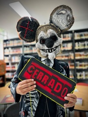 Halloween UPN 2025 (24)