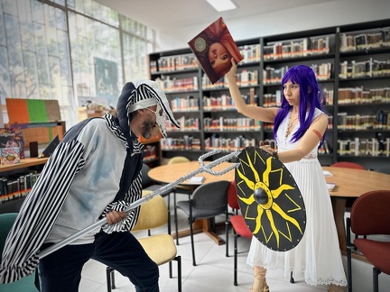 Halloween UPN 2025 (23)