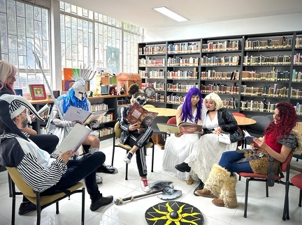 Halloween UPN 2025 (20)