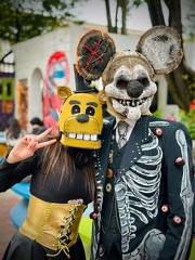 Halloween UPN 2025 (18)