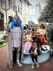 Halloween UPN 2025 (17)