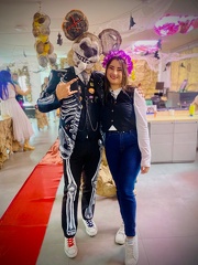 Halloween UPN 2025 (13)