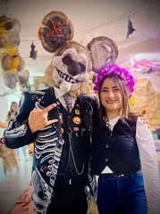 Halloween UPN 2025 (12)