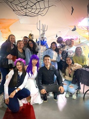 Halloween UPN 2025 (10)