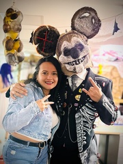 Halloween UPN 2025 (28)