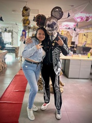 Halloween UPN 2025 (8)