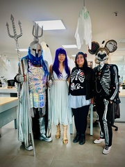 Halloween UPN 2025 (5)