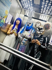 Halloween UPN 2025 (4)