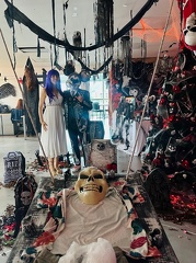 Halloween UPN 2025 (3)