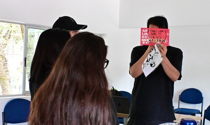 WhatsApp Image 2025-11-11 at 9.36.47 AM