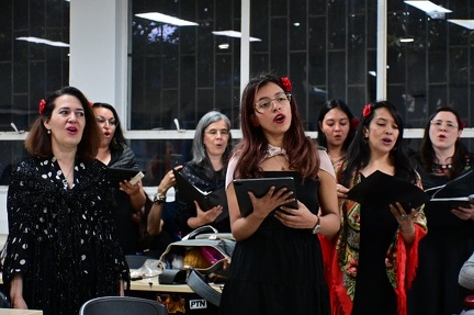 WhatsApp Image 2025-11-11 at 9.36.55 AM (4)