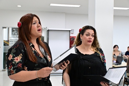 WhatsApp Image 2025-11-11 at 9.36.55 AM (3)