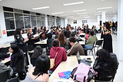 WhatsApp Image 2025-11-11 at 9.36.56 AM (3)