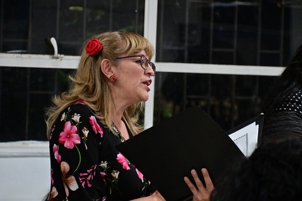 WhatsApp Image 2025-11-11 at 9.36.56 AM (2)