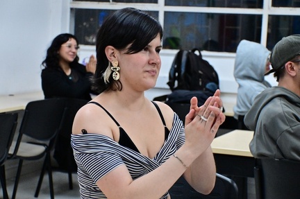 WhatsApp Image 2025-11-11 at 9.36.57 AM (1)