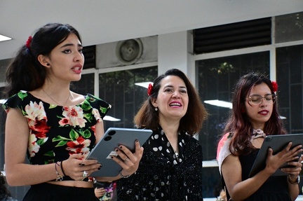 WhatsApp Image 2025-11-11 at 9.36.56 AM (4)