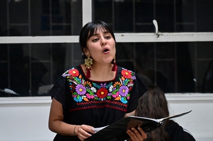 WhatsApp Image 2025-11-11 at 9.36.56 AM