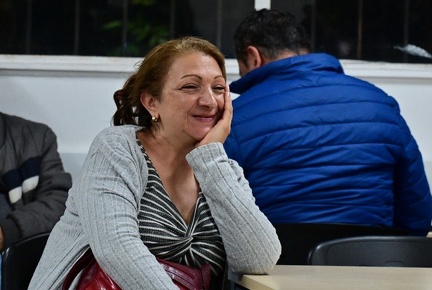 WhatsApp Image 2025-11-11 at 9.36.57 AM (3)