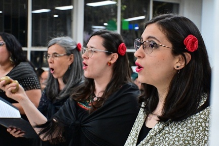 WhatsApp Image 2025-11-11 at 9.36.57 AM (2)