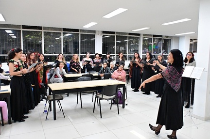 WhatsApp Image 2025-11-11 at 9.36.57 AM (5)