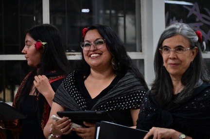 WhatsApp Image 2025-11-11 at 9.36.57 AM