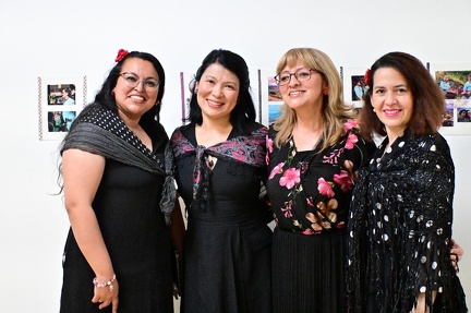 WhatsApp Image 2025-11-11 at 9.36.58 AM (1)