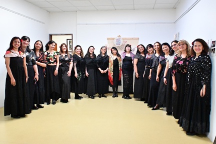 WhatsApp Image 2025-11-11 at 9.36.58 AM