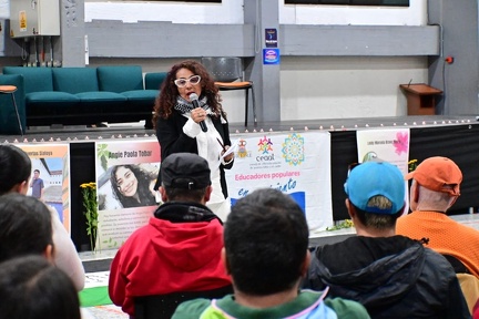 WhatsApp Image 2025-11-11 at 9.37.16 AM (2)