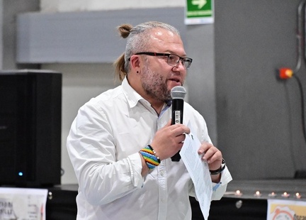 WhatsApp Image 2025-11-11 at 9.37.16 AM