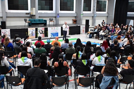 WhatsApp Image 2025-11-11 at 9.37.16 AM (1)