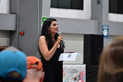 WhatsApp Image 2025-11-11 at 9.37.14 AM