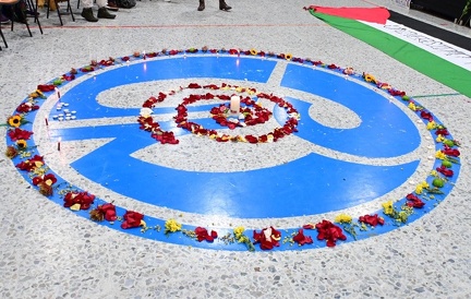 WhatsApp Image 2025-11-11 at 9.37.15 AM