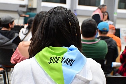 WhatsApp Image 2025-11-11 at 9.37.13 AM (2)