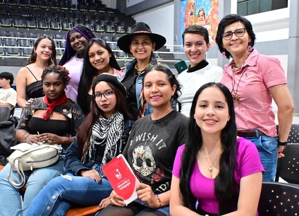 WhatsApp Image 2025-11-11 at 9.37.13 AM (3)