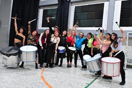 WhatsApp Image 2025-11-11 at 9.37.13 AM