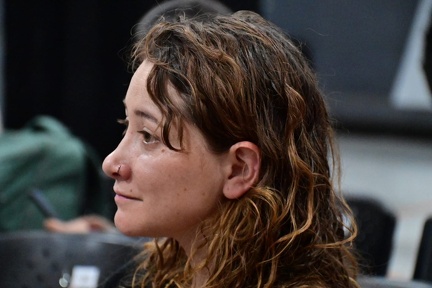 WhatsApp Image 2025-11-11 at 9.37.13 AM (1)